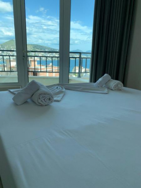 Guest - SEA BREEZE APARTMENTS